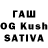 Кодеиновый сироп Lean Purple Drank Prohor Zolotorev