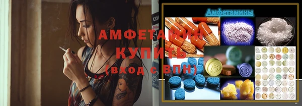 гашик Абаза