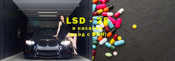 гашик Абаза