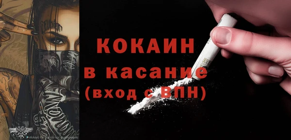 гашик Абаза