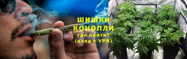 гашик Абаза