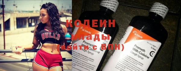 гашик Абаза
