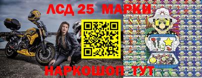 МДПВ Новокубанск