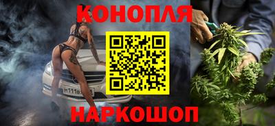 МДПВ Новокубанск